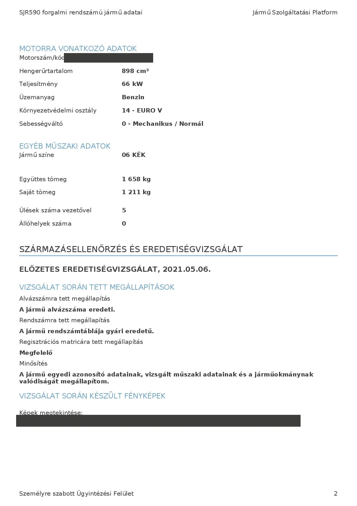 2. oldal