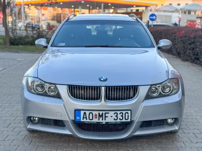 Hyundai Kona Kitűnő állapotban