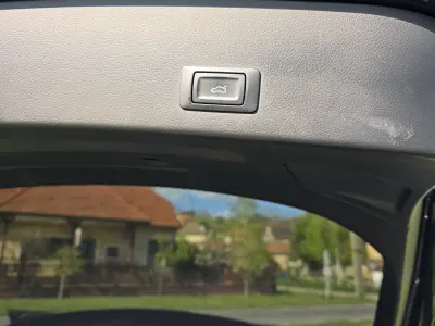 Audi A6 Allroad 2017 (miniatűr)