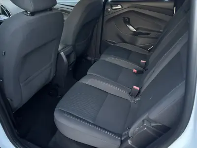 Ford C-Max 2015 (miniatűr)