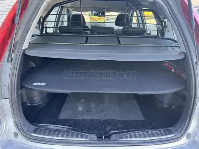 Honda CR-V 2010 (miniatűr)