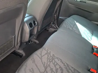 Peugeot 3008 2013 (miniatűr)