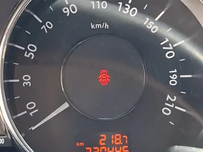 Peugeot 3008 2013 (miniatűr)