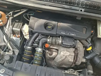 Peugeot 3008 2013 (miniatűr)