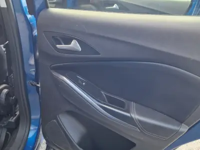 Opel Grandland (X) 2018 (miniatűr)