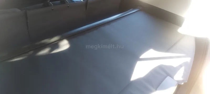 Toyota Corolla Verso 2006