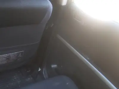 Toyota Corolla Verso 2006 (miniatűr)
