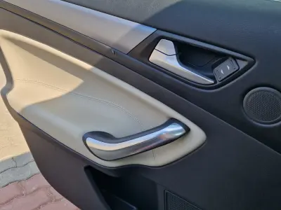 Ford Mondeo 2013 (miniatűr)
