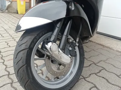 Aprilia Egyéb 2008 (miniatűr)