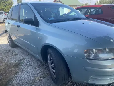 Fiat Stilo 2004 (miniatűr)