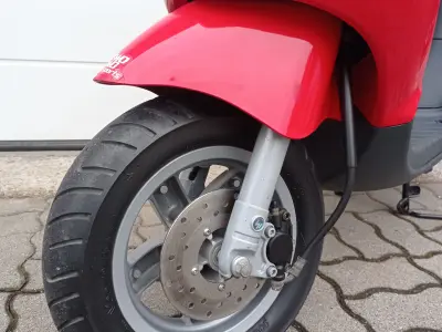 Piaggio Egyéb 2003 (miniatűr)