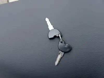 Piaggio Egyéb 2003 (miniatűr)