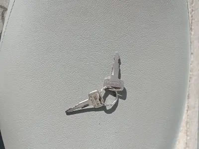 Yamaha Egyéb 1994 (miniatűr)