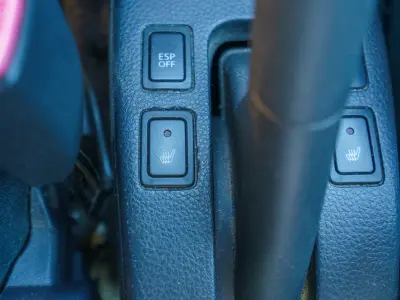 Suzuki SX4 2007 (miniatűr)