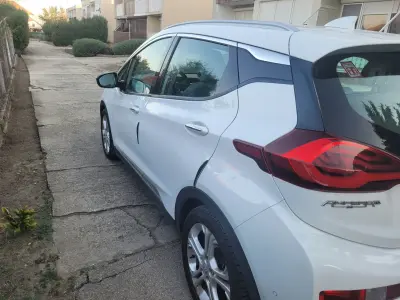 Opel Ampera 2020 (miniatűr)
