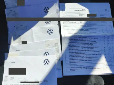 Volkswagen Passat Variant 2016 (miniatűr)