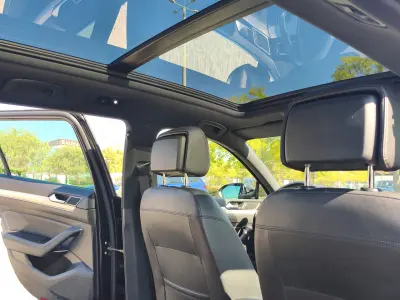 Volkswagen Passat Variant 2016 (miniatűr)