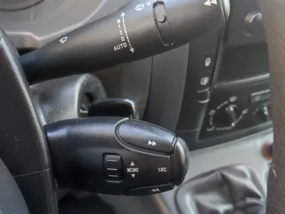 Fiat Scudo 2016 (miniatűr)