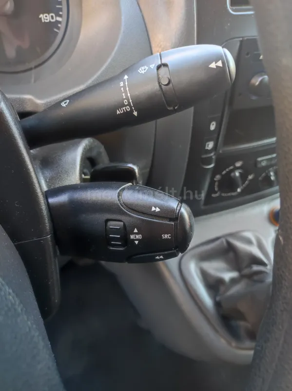 Fiat Scudo 2016