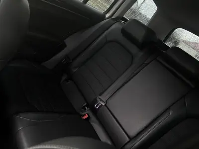 Volkswagen Golf 2013 (miniatűr)