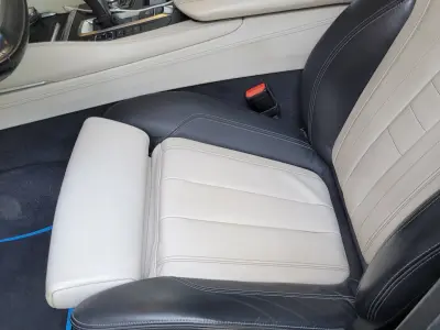 BMW X6 2016 (miniatűr)