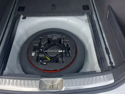 Hyundai i40 2014 (miniatűr)