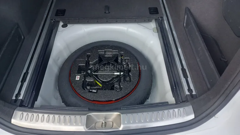 Hyundai i40 2014