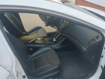 Hyundai i40 2014 (miniatűr)