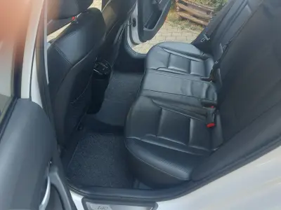 Hyundai i40 2014 (miniatűr)