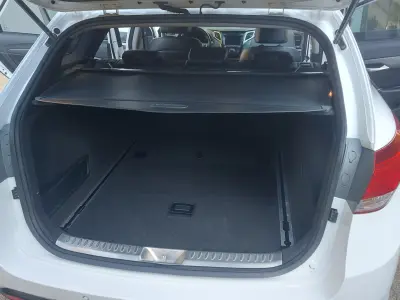 Hyundai i40 2014 (miniatűr)