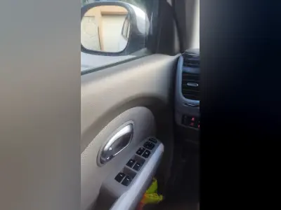 Kia Soul 2017 (miniatűr)