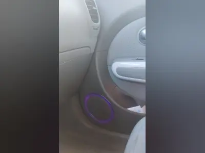 Kia Soul 2017 (miniatűr)