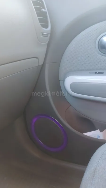 Kia Soul 2017