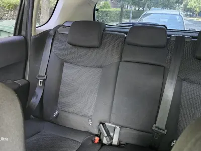 Peugeot 3008 2011 (miniatűr)