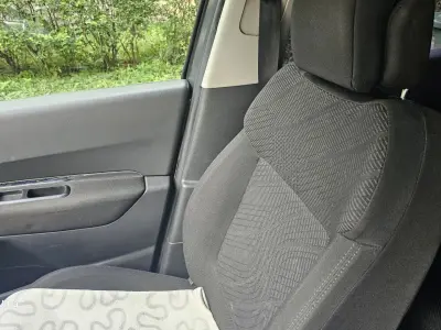 Peugeot 3008 2011 (miniatűr)