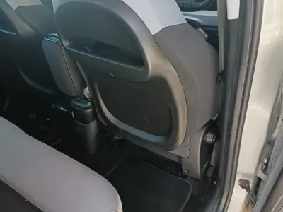 Fiat 500L 2014 (miniatűr)