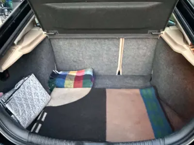 Ford Mondeo 2005 (miniatűr)
