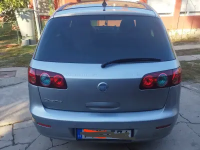 Fiat Croma 2005 (miniatűr)