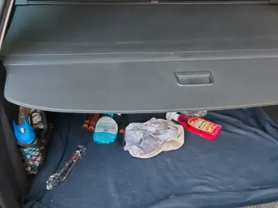Audi A4 2007 (miniatűr)