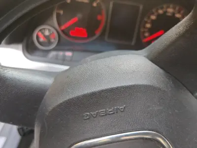 Audi A4 2007 (miniatűr)