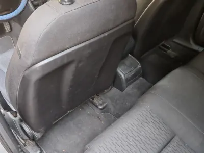 Audi A4 2007 (miniatűr)