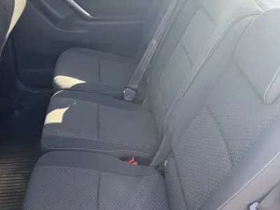 Toyota Verso 2013 (miniatűr)