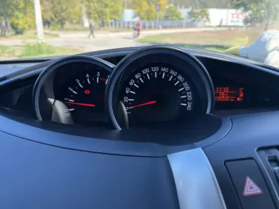 Toyota Verso 2013 (miniatűr)