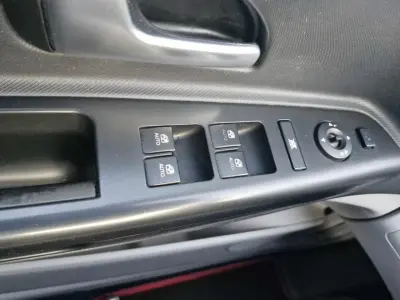 Kia cee'd / Ceed 2008 (miniatűr)