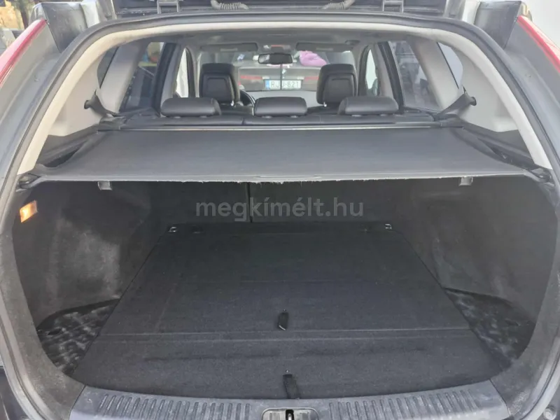 Kia cee'd / Ceed 2008