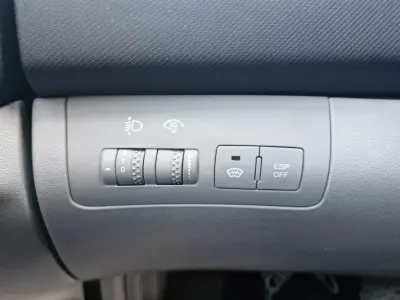 Kia cee'd / Ceed 2008 (miniatűr)