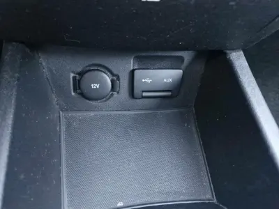 Kia cee'd / Ceed 2008 (miniatűr)