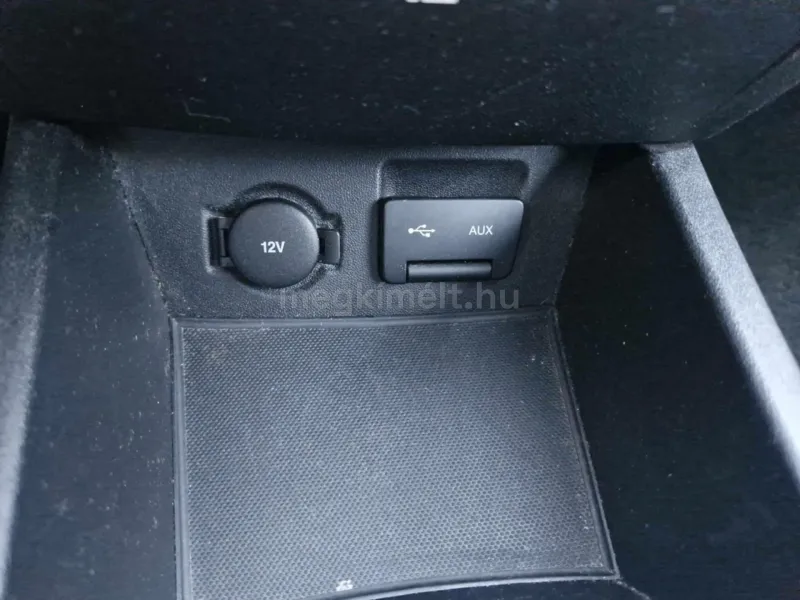 Kia cee'd / Ceed 2008