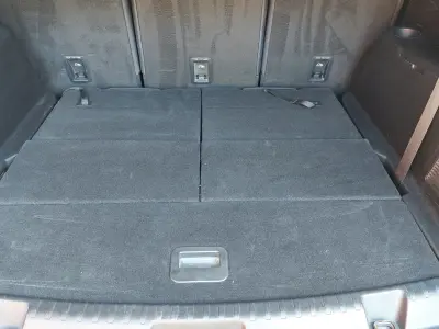 Ford S-Max 2020 (miniatűr)