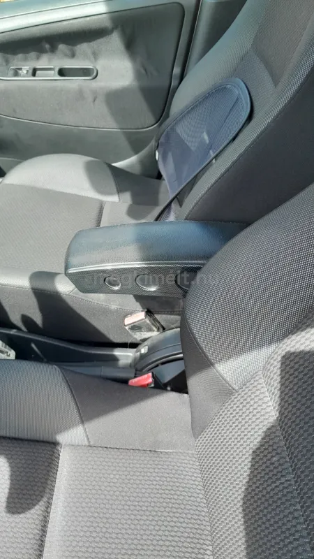 Peugeot 207 2013